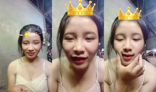 1130392202 Bigo Live — Oct 18, 2026, 3:20 AM
