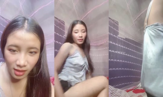 1130392202 Bigo Live — Oct 20, 2026, 5:31 AM