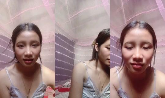 1130392202 Bigo Live — Oct 20, 2026, 5:47 AM
