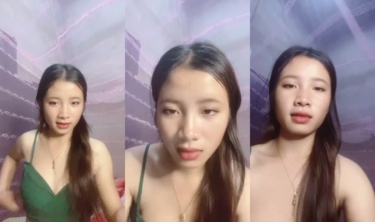 1130392202 Bigo Live — Oct 20, 2026, 10:30 PM