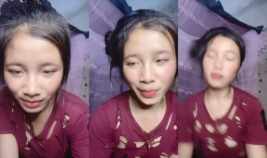 1130392202 Bigo Live — Oct 25, 2026, 3:22 AM