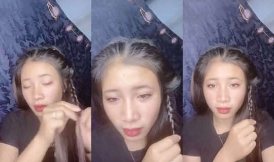 1130392202 Bigo Live — Oct 25, 2026, 11:21 PM