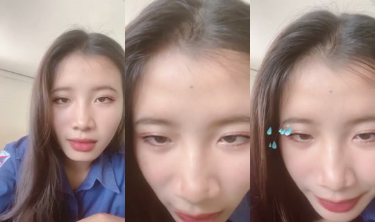 1130392202 Bigo Live — Oct 26, 2026, 3:15 AM