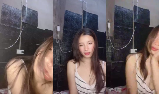 1130392202 Bigo Live — Oct 28, 2026, 7:12 AM