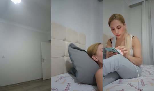 1130401112 Bigo Live — Sep 5, 2026, 5:51 PM