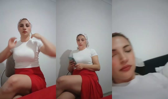 1130401112 Bigo Live — Sep 12, 2026, 7:23 PM