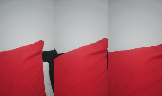 1130401112 Bigo Live — Sep 19, 2026, 6:34 PM