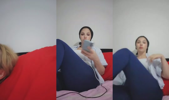 1130401112 Bigo Live — Sep 19, 2026, 7:33 PM