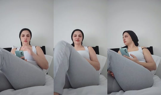 1130401112 Bigo Live — Sep 22, 2026, 8:49 AM
