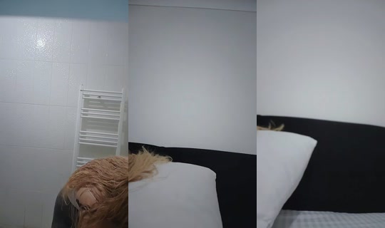 1130401112 Bigo Live — Sep 23, 2026, 6:44 PM