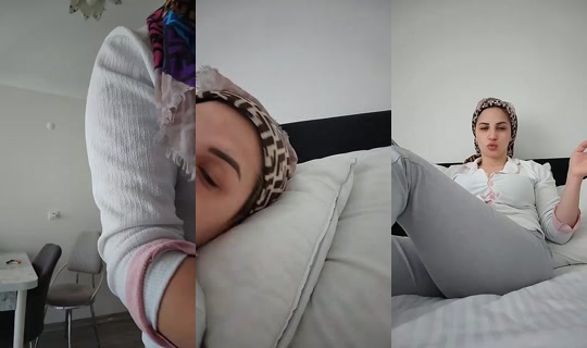 1130401112 Bigo Live — Sep 24, 2026, 8:23 AM
