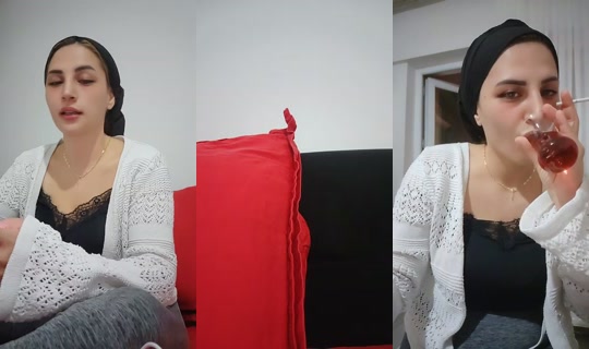 1130401112 Bigo Live — Sep 27, 2026, 7:53 PM