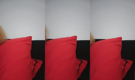 1130401112 Bigo Live — Oct 19, 2026, 7:42 PM