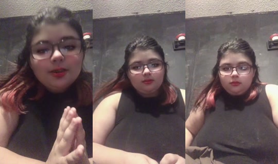 1130406861 Bigo Live — Jul 21, 2026, 12:39 AM