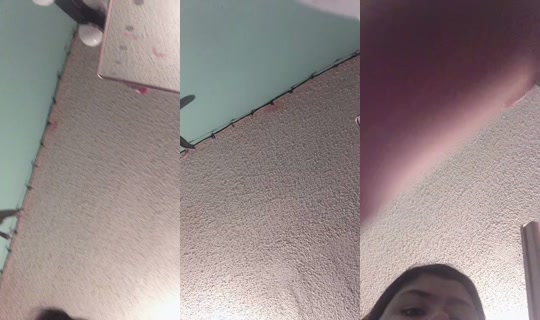 1130406861 Bigo Live — Jul 21, 2026, 3:35 AM