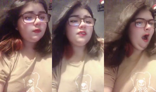 1130406861 Bigo Live — Jul 22, 2026, 6:37 AM