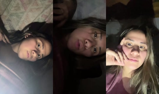 1130407703 Bigo Live — Sep 6, 2026, 4:46 AM