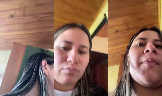 1130407703 Bigo Live — Sep 14, 2026, 11:49 AM