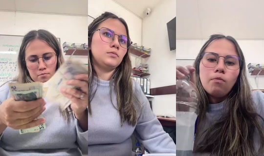 1130407703 Bigo Live — Sep 15, 2026, 4:54 PM
