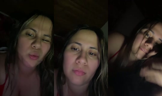 1130407703 Bigo Live — Sep 16, 2026, 2:56 AM