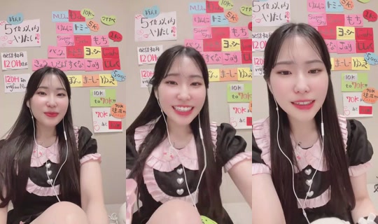 1130408393 Bigo Live — Aug 31, 2026, 11:28 AM