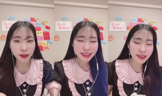 1130408393 Bigo Live — Sep 6, 2026, 12:03 PM