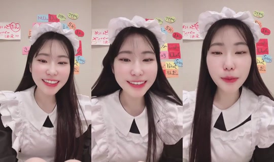 1130408393 Bigo Live — Sep 13, 2026, 1:44 PM