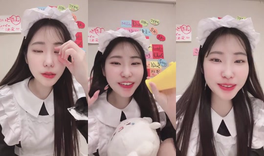 1130408393 Bigo Live — Sep 13, 2026, 2:35 PM