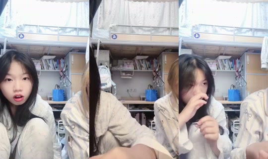 1130411100 Bigo Live — Sep 5, 2026, 3:52 PM