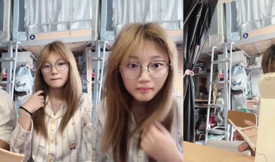 1130411100 Bigo Live — Sep 6, 2026, 5:33 AM
