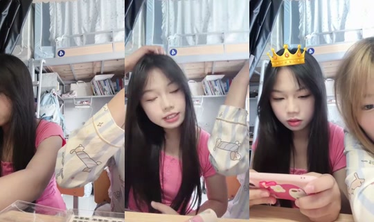 1130411100 Bigo Live — Sep 6, 2026, 6:24 AM