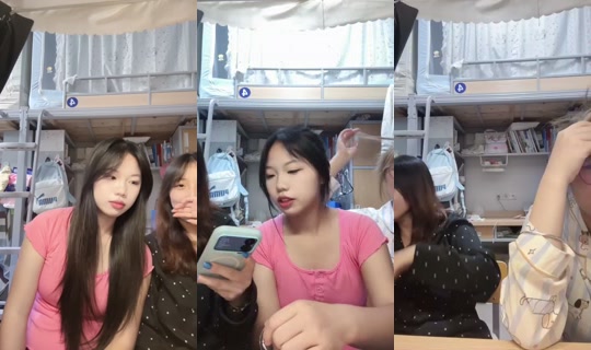 1130411100 Bigo Live — Sep 6, 2026, 10:42 AM