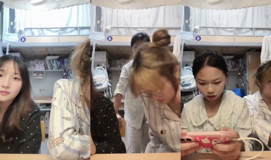 1130411100 Bigo Live — Sep 6, 2026, 11:33 AM
