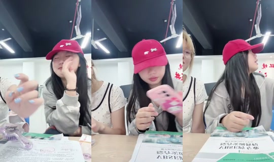 1130411100 Bigo Live — Sep 7, 2026, 2:04 AM