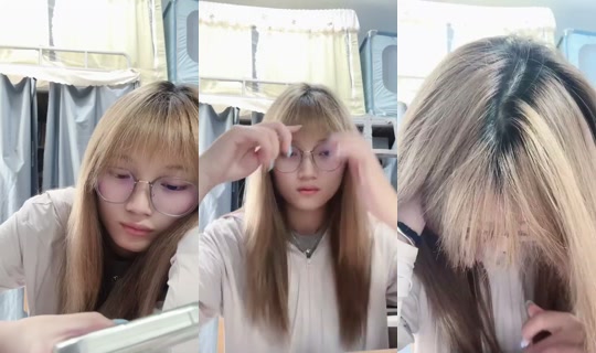 1130411100 Bigo Live — Sep 8, 2026, 6:59 AM