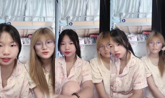 1130411100 Bigo Live — Sep 12, 2026, 5:31 AM