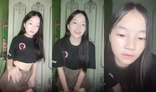 1130420017 Bigo Live — Jul 20, 2026, 5:15 AM
