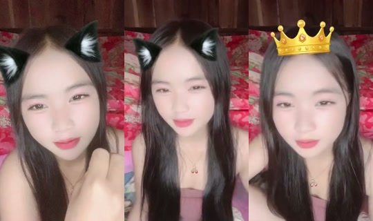 1130425619 Bigo Live — Aug 1, 2026, 3:50 AM