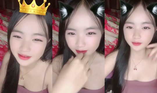 1130425619 Bigo Live — Aug 1, 2026, 8:56 AM