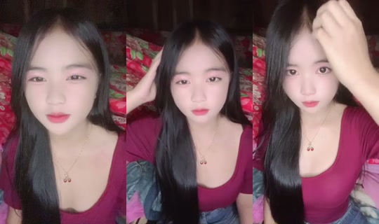 1130425619 Bigo Live — Aug 1, 2026, 2:10 PM