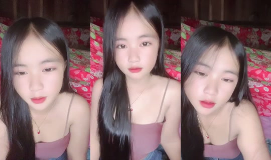 1130425619 Bigo Live — Aug 1, 2026, 3:12 PM