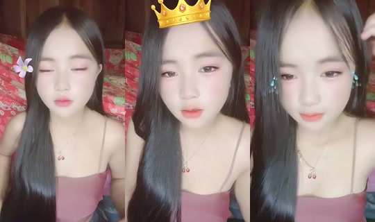 1130425619 Bigo Live — Aug 2, 2026, 3:12 AM