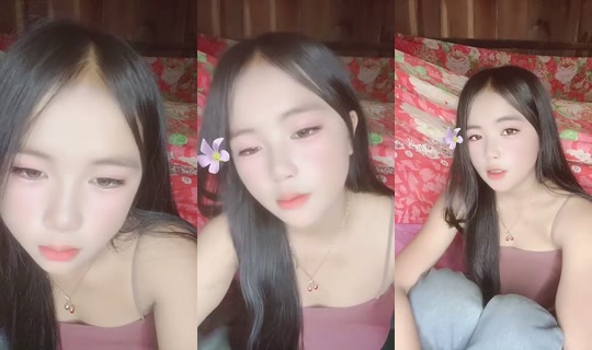 1130425619 Bigo Live — Aug 2, 2026, 4:17 AM