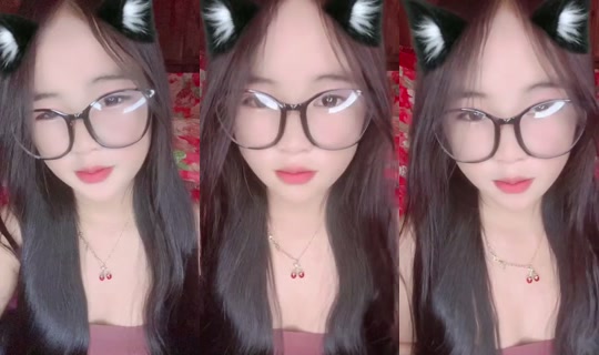 1130425619 Bigo Live — Aug 2, 2026, 5:16 AM