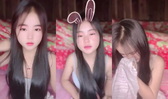 1130425619 Bigo Live — Aug 29, 2026, 3:07 PM