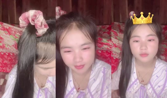 1130425619 Bigo Live — Aug 30, 2026, 4:01 AM