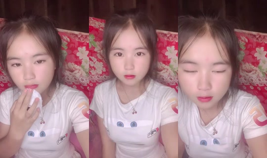 1130425619 Bigo Live — Aug 30, 2026, 3:36 PM