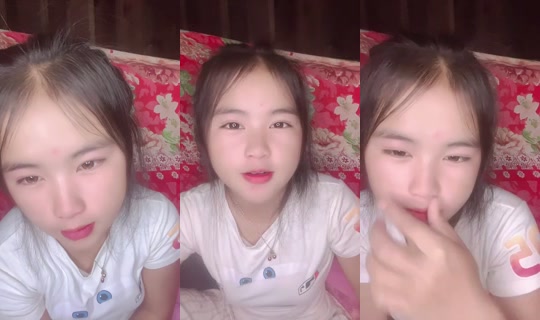 1130425619 Bigo Live — Aug 30, 2026, 4:26 PM