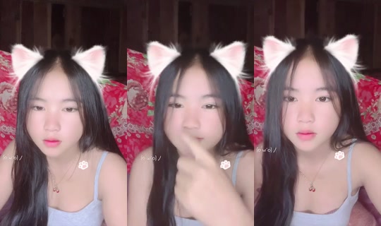 1130425619 Bigo Live — Sep 4, 2026, 7:45 PM