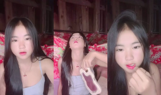 1130425619 Bigo Live — Sep 5, 2026, 2:48 PM
